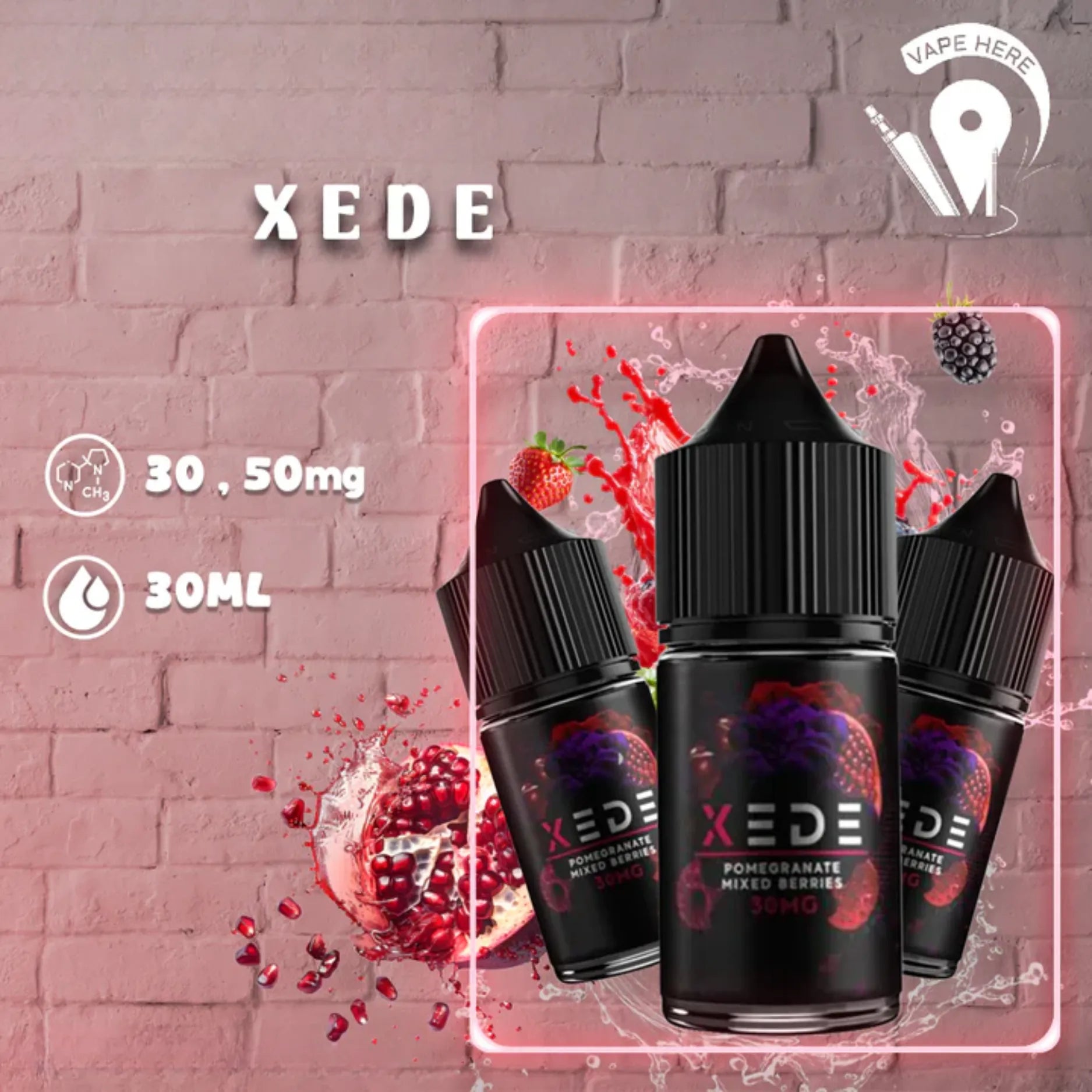 Xede_30ml_Saltnic