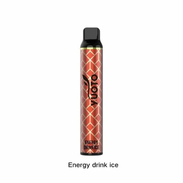 Yuoto-3000-puffs-luscious-Best-Disposable-Energy-Drink-Ice