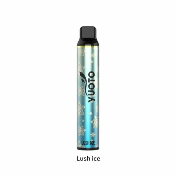 Yuoto-3000-puffs-luscious-Best-Disposable-Lush-Ice