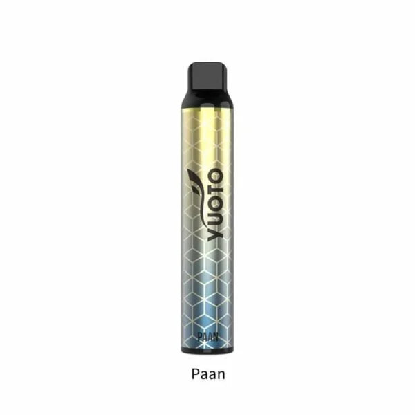 Yuoto-3000-puffs-luscious-Best-Disposable-Paan