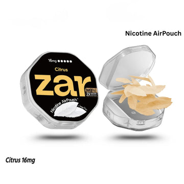 ZAR-Nicotine-Citrus