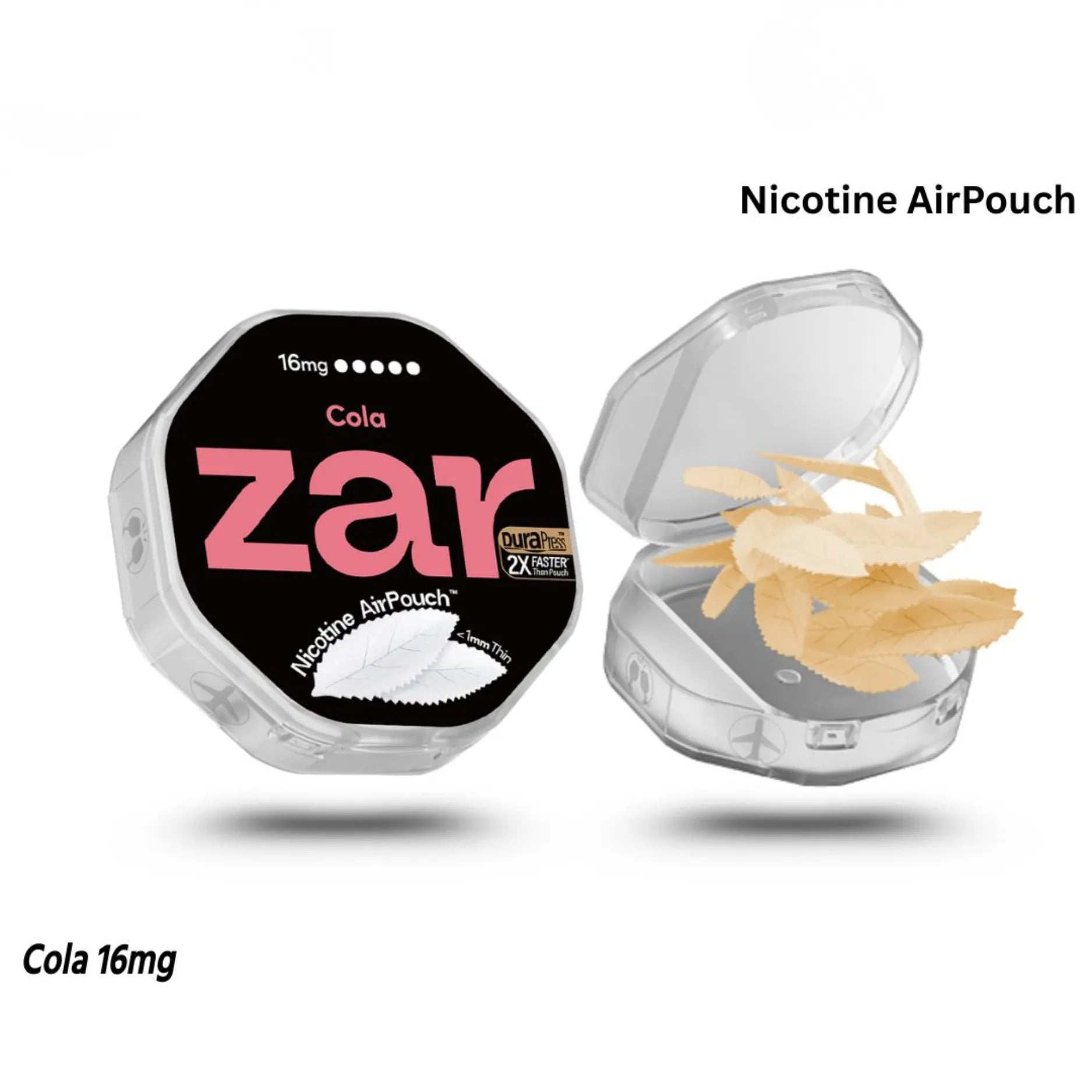 ZAR-Nicotine-Cola