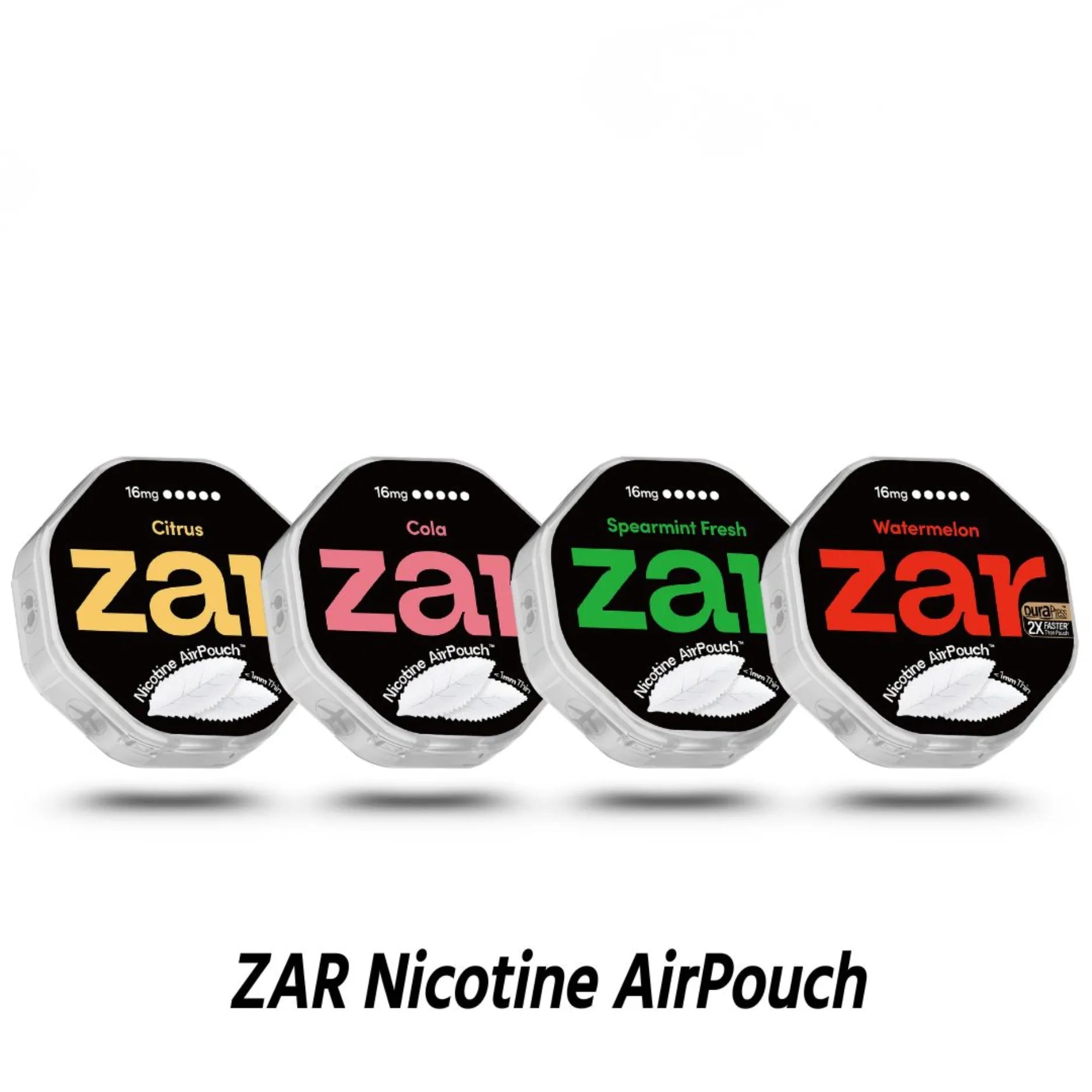 ZAR-Nicotine-AirPouch