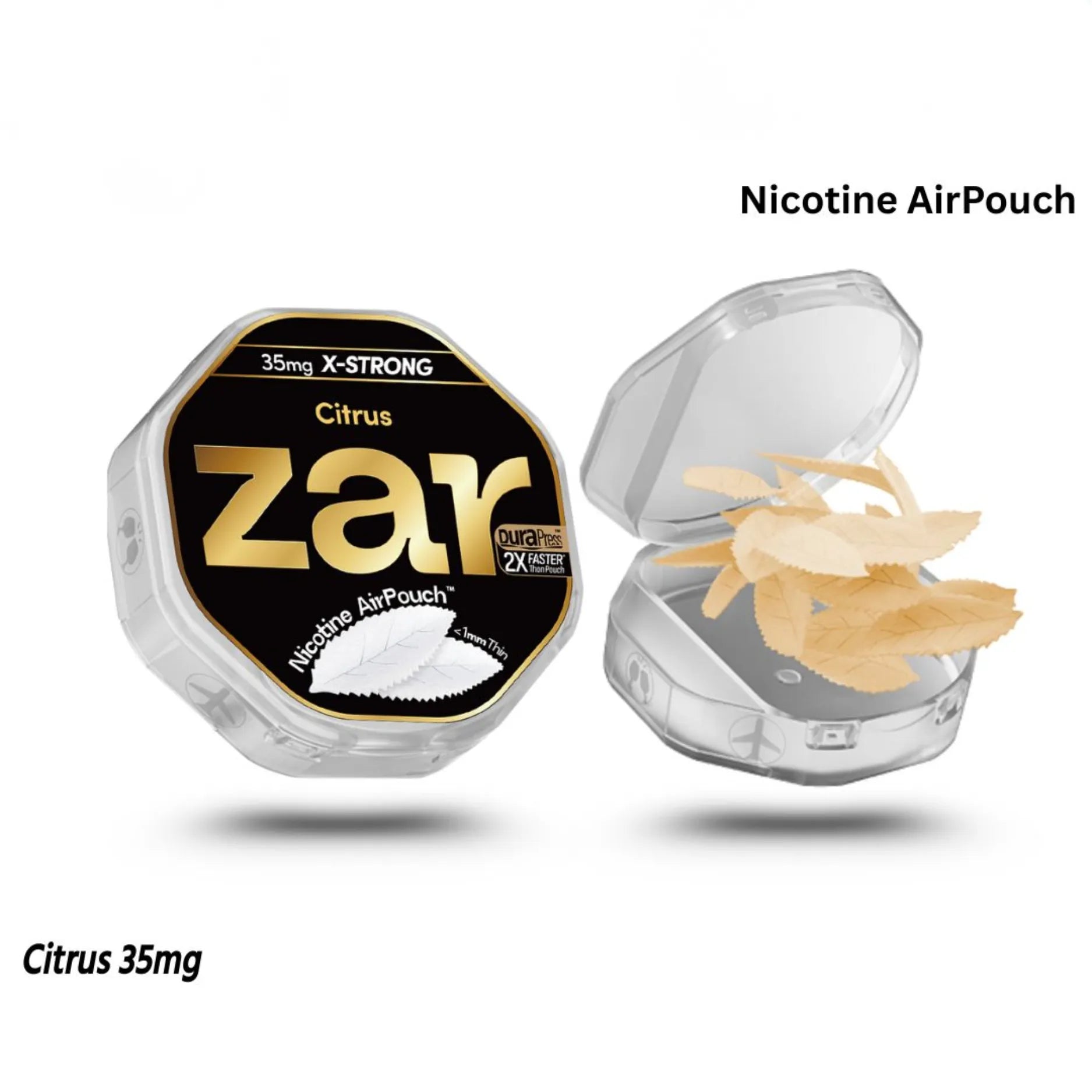 ZAR-Nicotine-Citrus