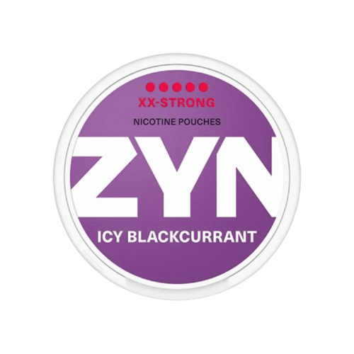 ZYN-icy-blackcurrant