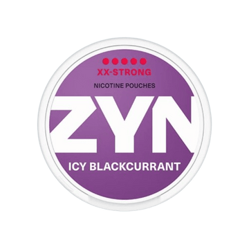 ZYN-icy-blackcurrant
