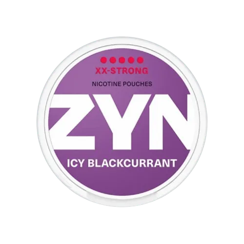 ZYN-icy-blackcurrant