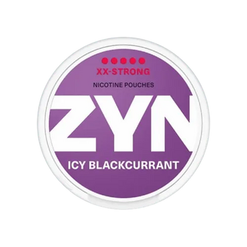 ZYN-icy-blackcurrant
