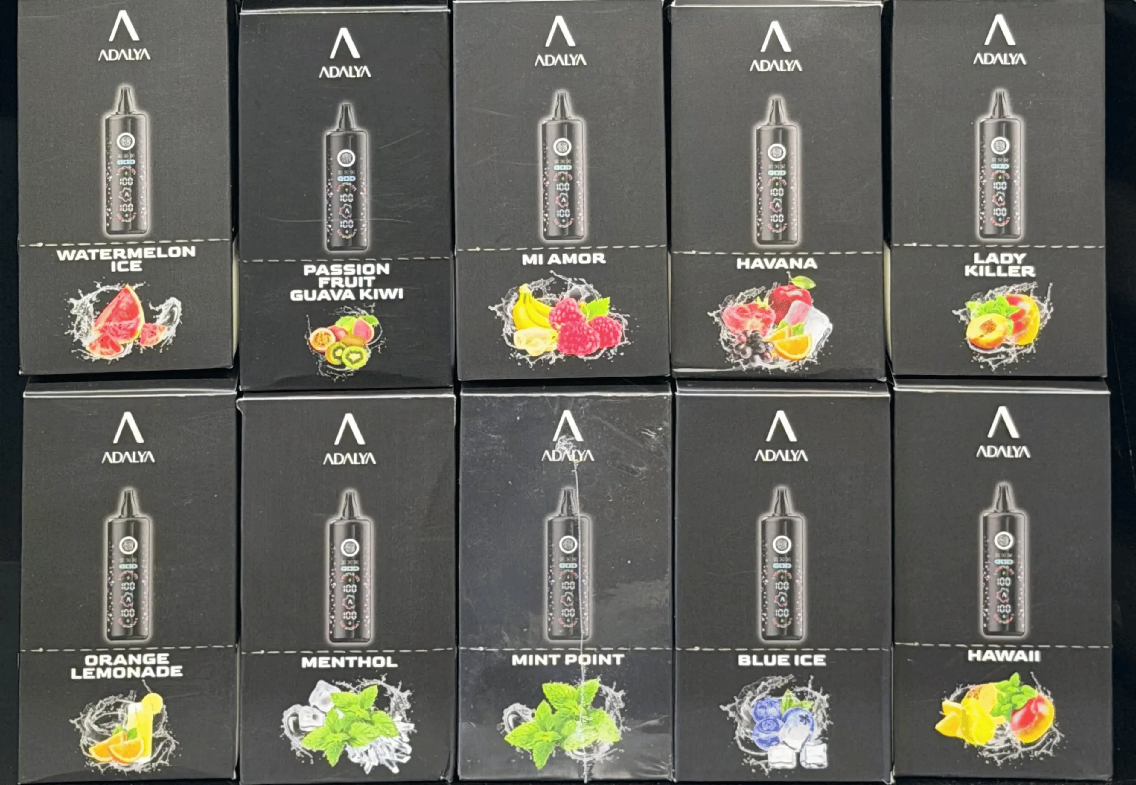 adalya-edition-30k-heetdubai
