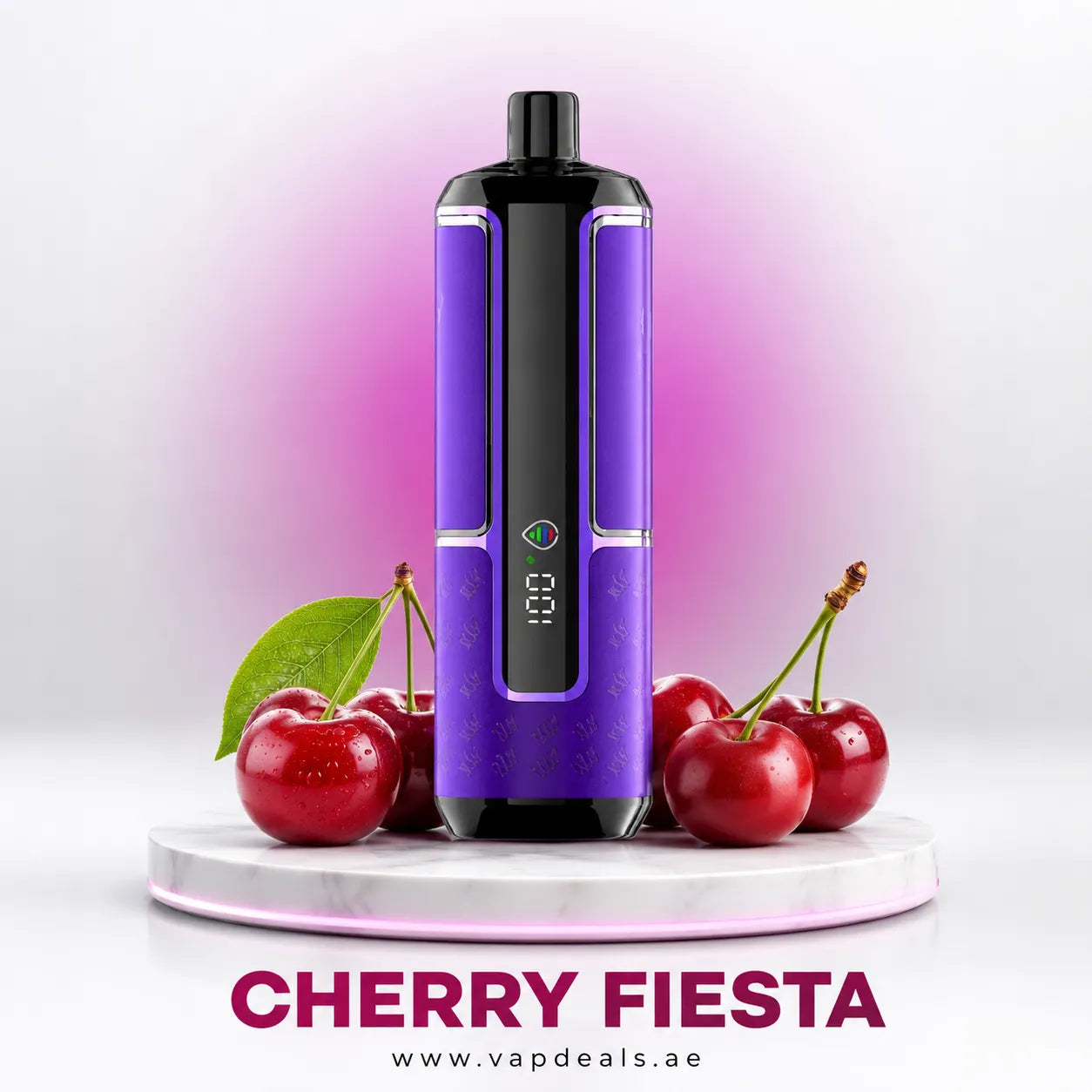 alt-nu-8000-puffs-cherry-fiesta-flavor