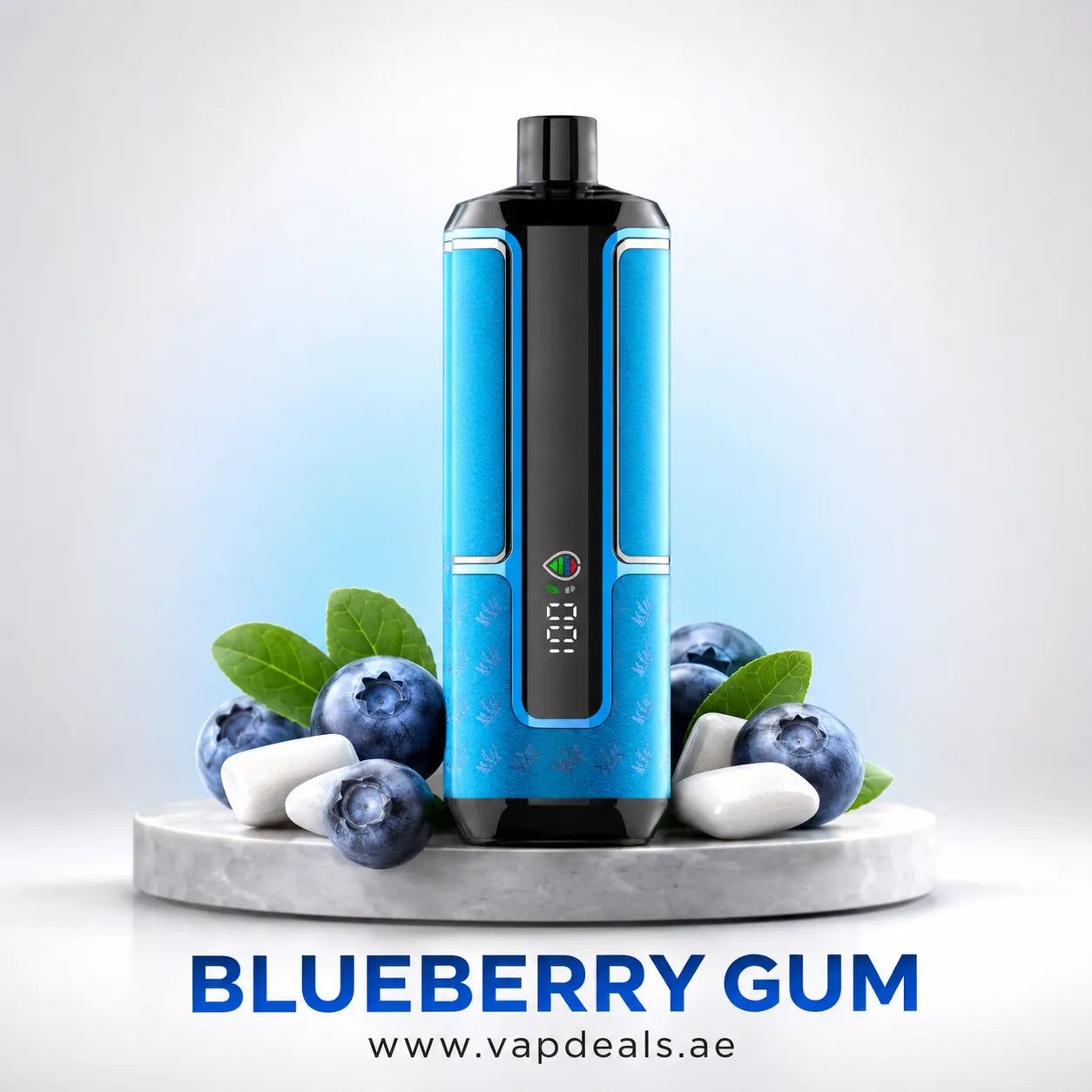alt-nu-8000-puffs-blueberry-gum-flavor