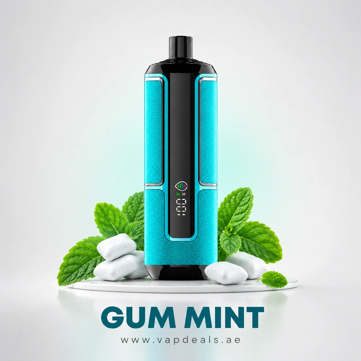 alt-nu-8000-puffs-gum-mint-flavor