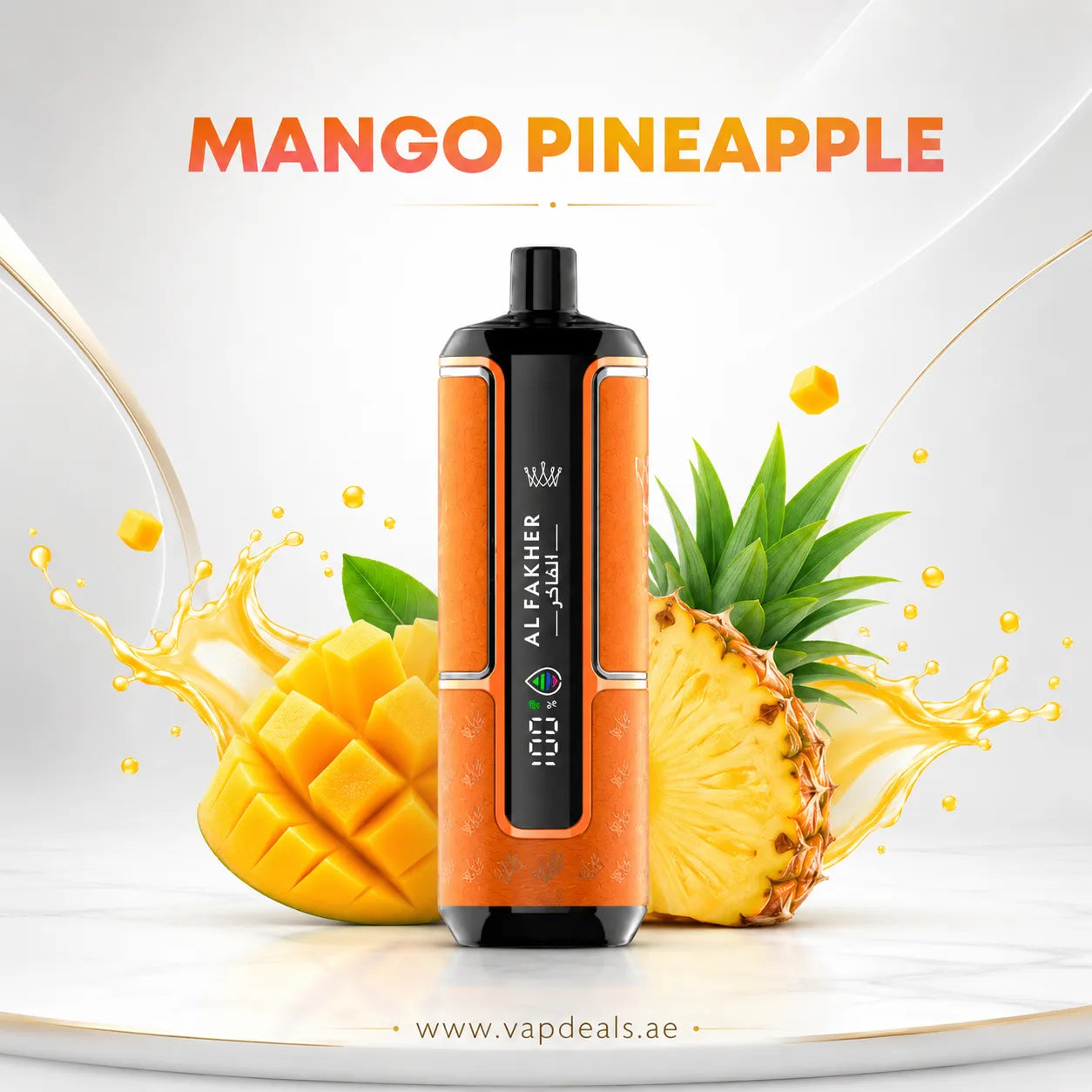 alt-nu-8000-puffs-mango-pineapple-flavor
