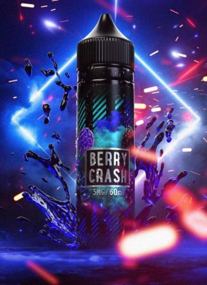 Berry_Crush_Final