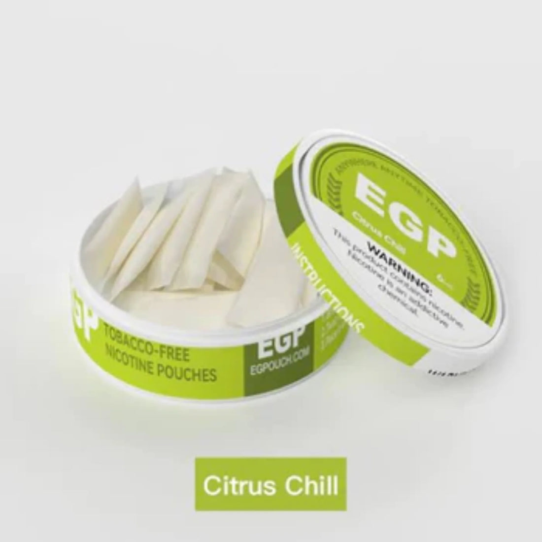 egpicemint