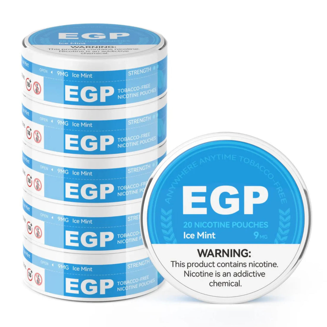 egpicemint