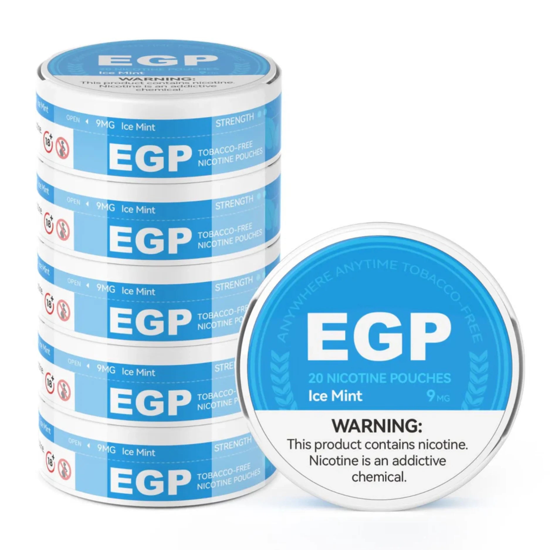 egpicemint