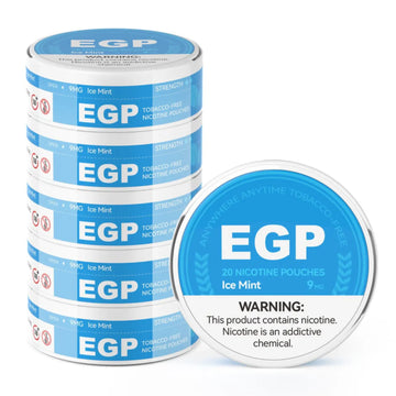 egpicemint