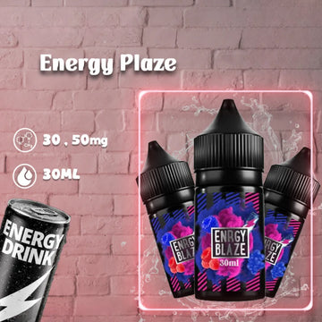 energy-blaze-salt-nic
