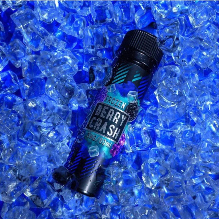 frozen-berry-crash-e-liquid