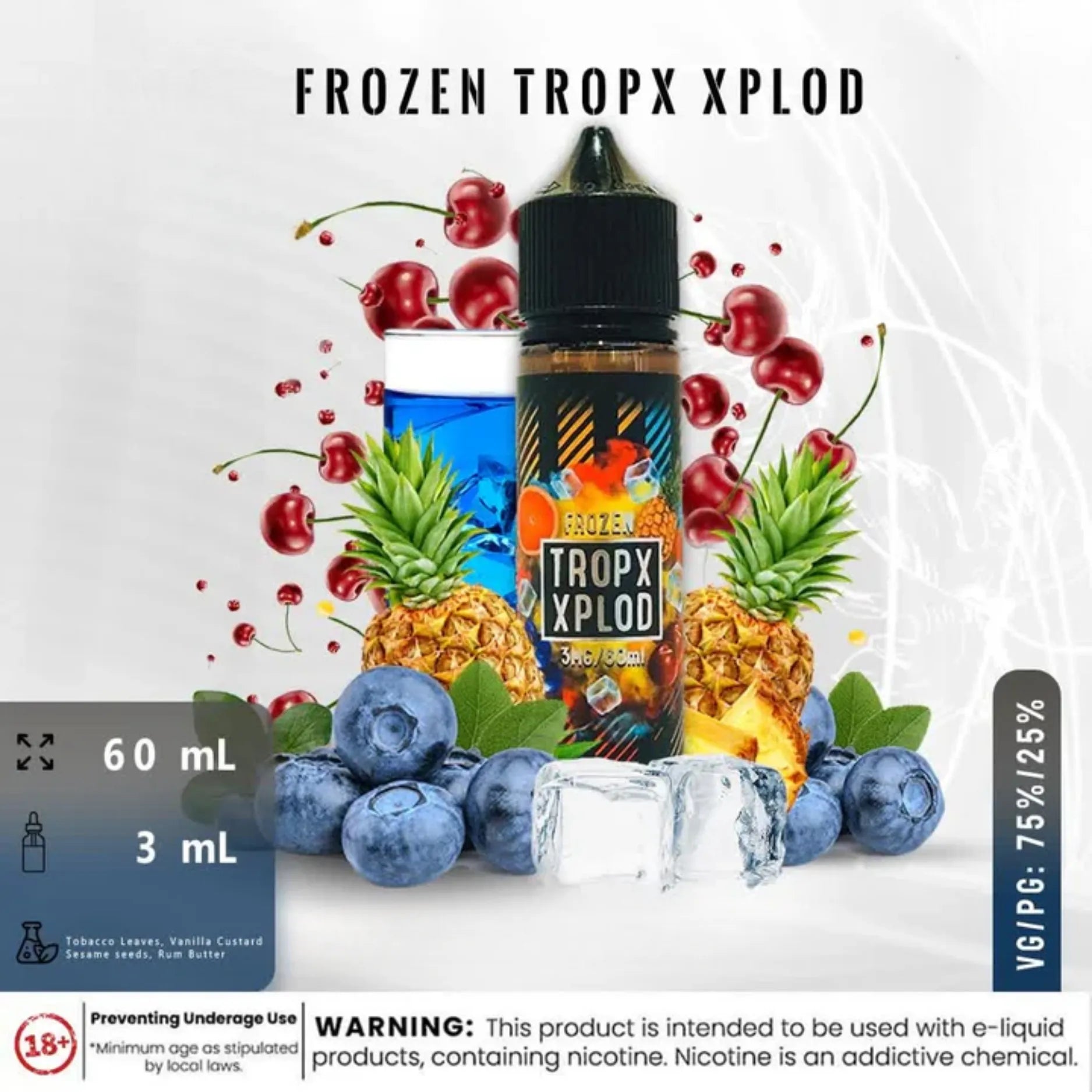 frozen-tropx-xplod-e-liquid