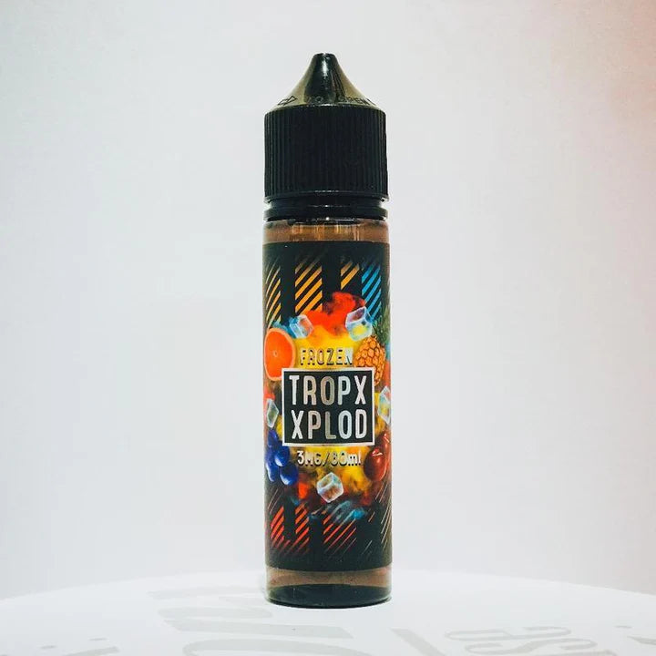 frozen-tropx-xplod-e-liquid