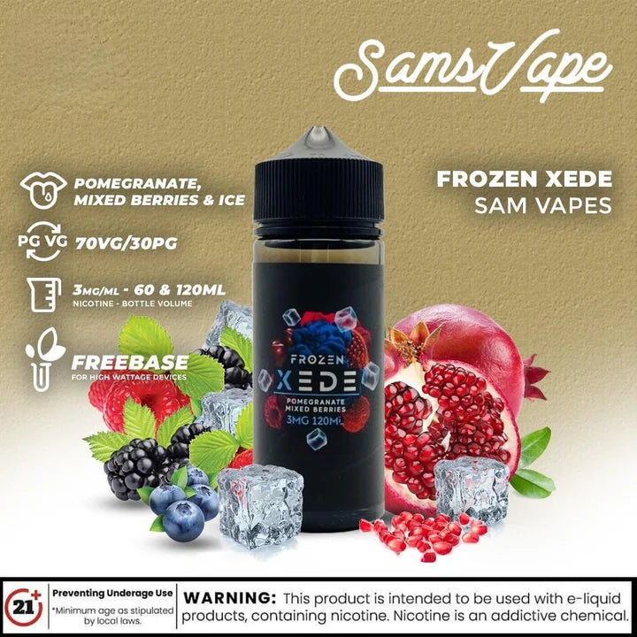 sams-vape-frozen-blast-berry