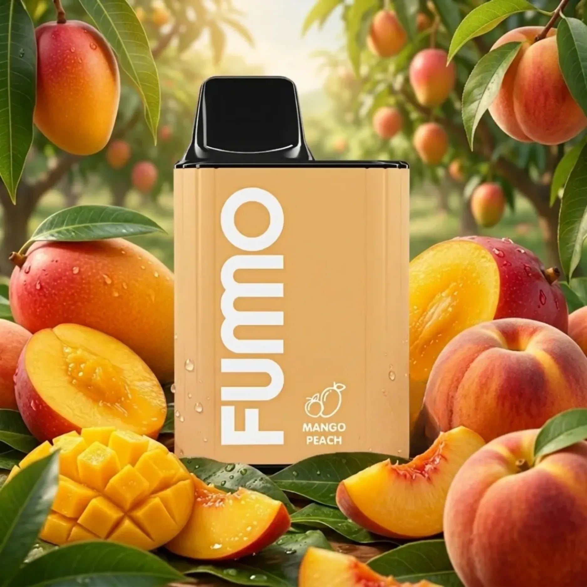 fumo-king-Mango-Peach