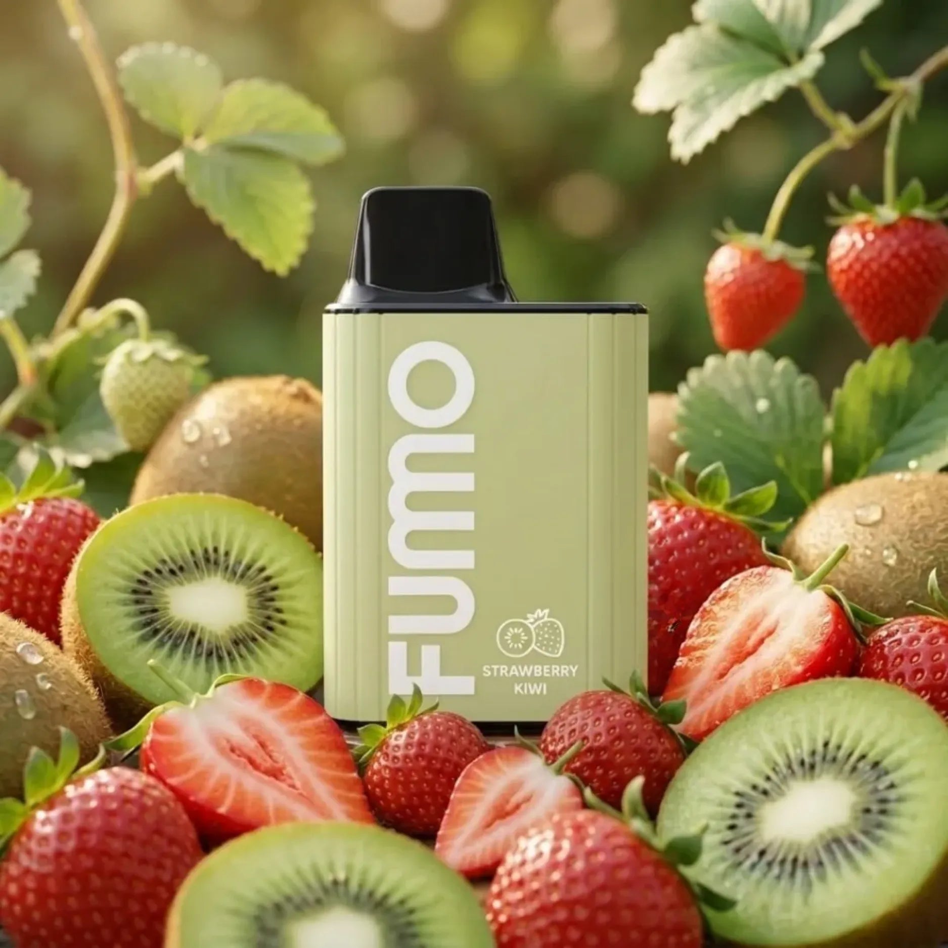 fumo-king-Strawberry-Kiwi