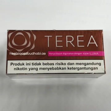 heets-terea-bronze-indonesia