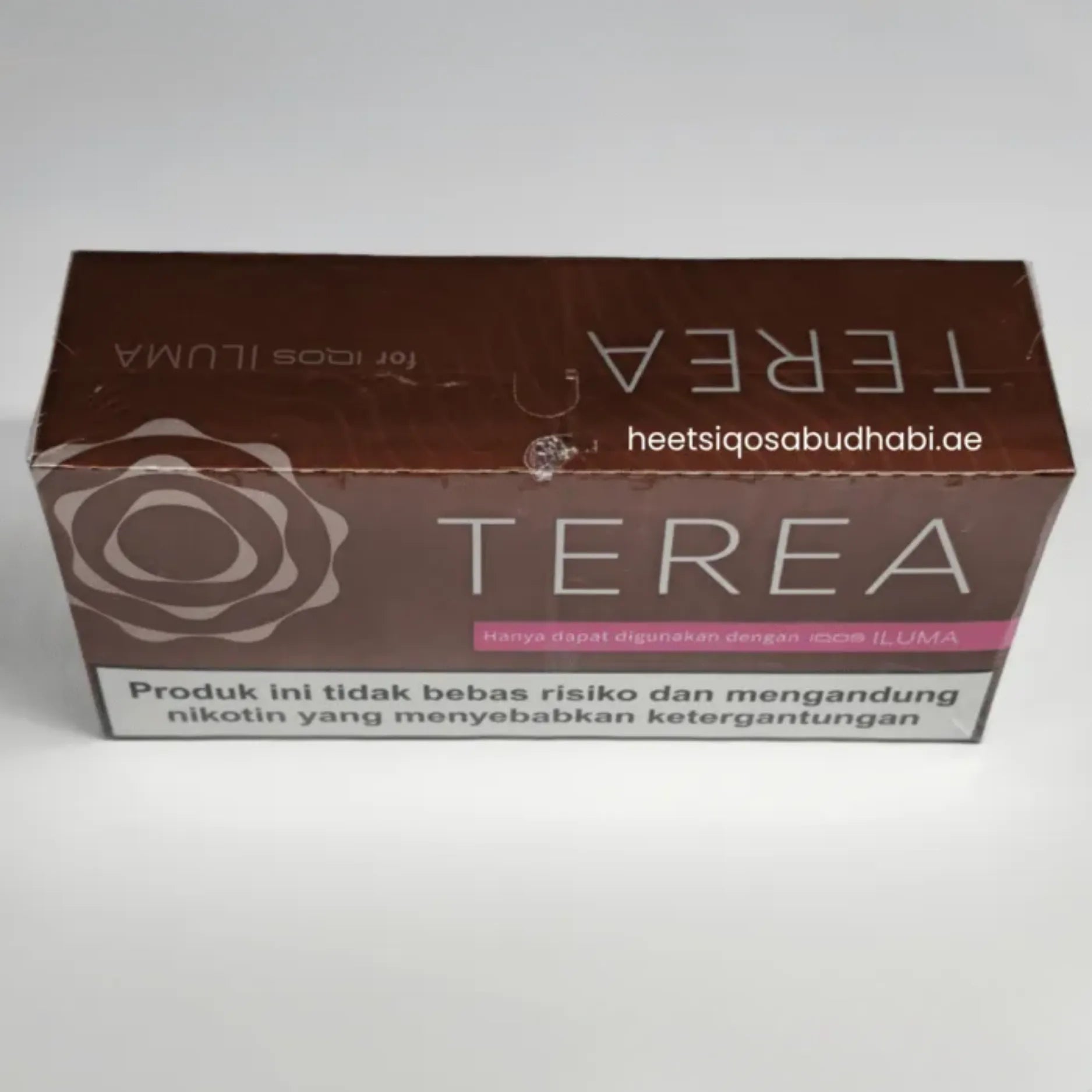 heets-terea-bronze-indonesia