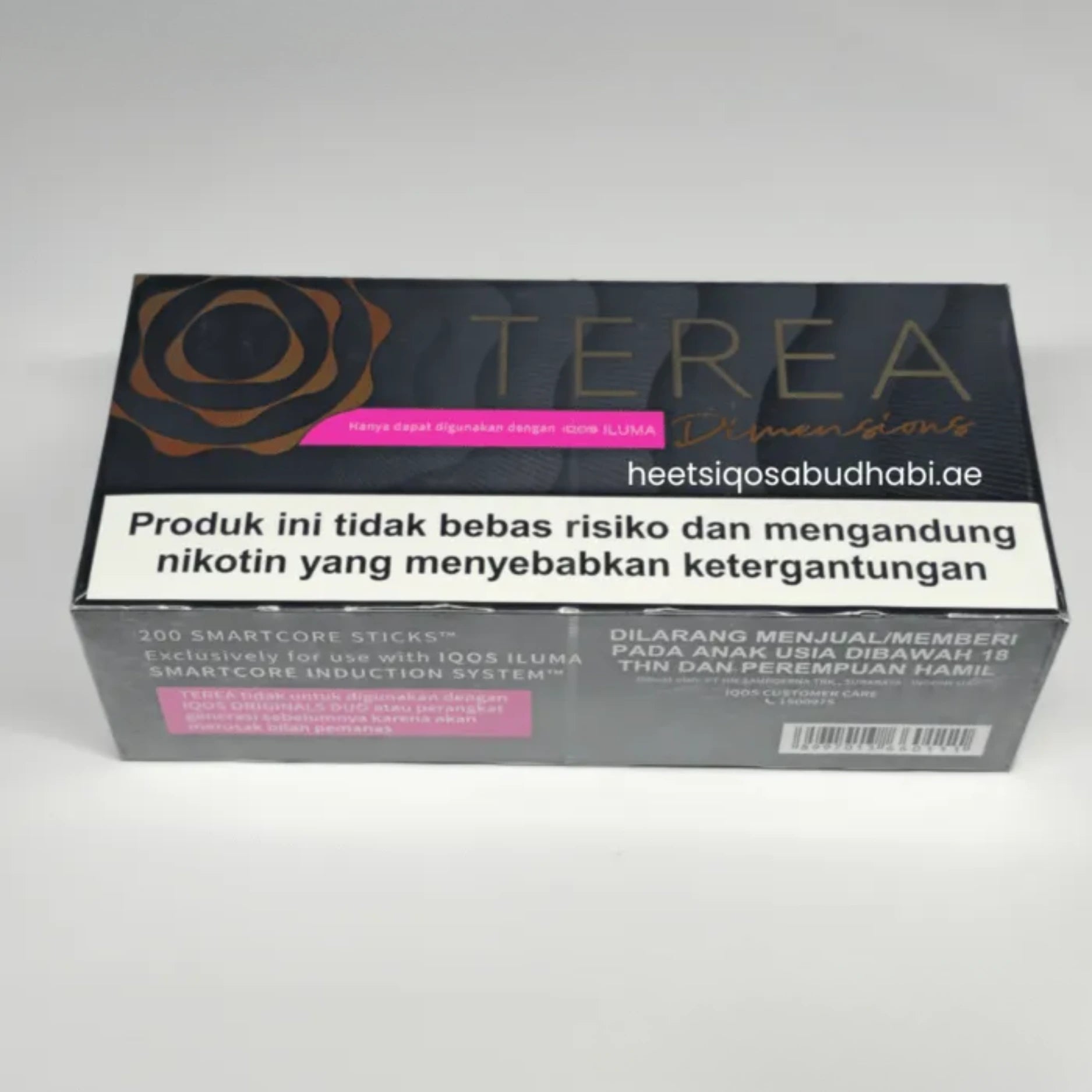 terea-dimensions-apricity