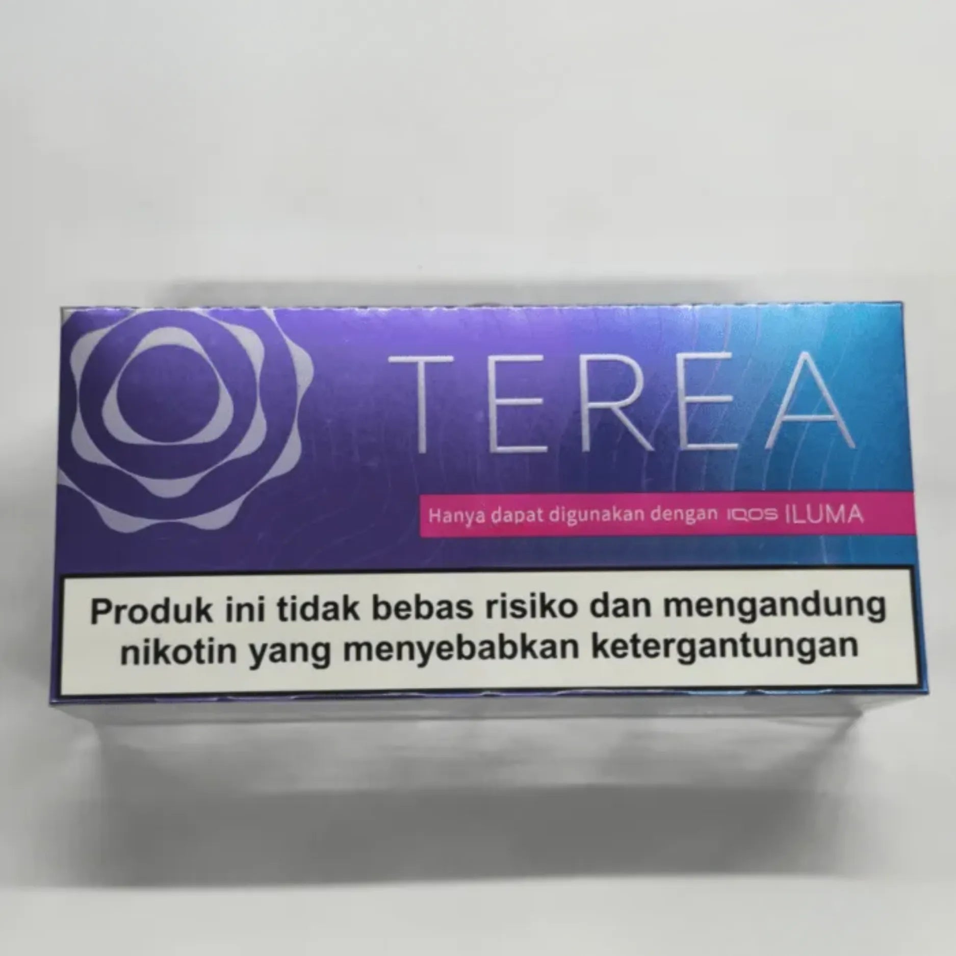 terea-purple-wave