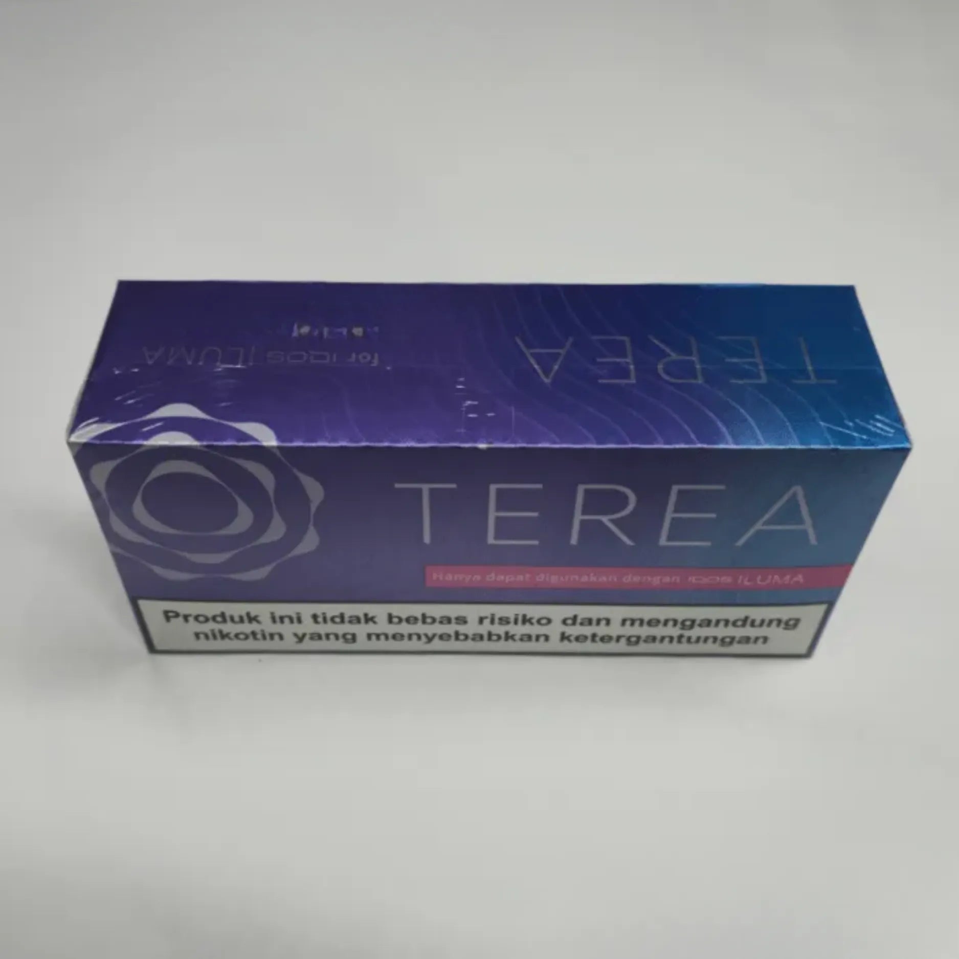 terea-purple-wave