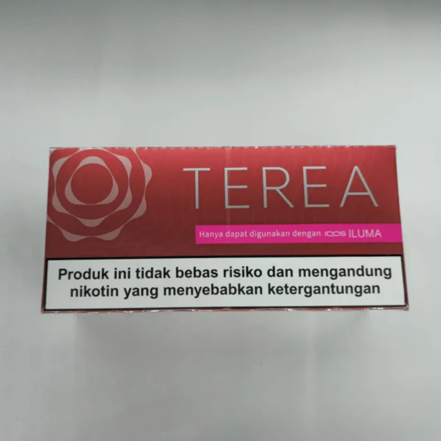 terea-sienna-indonesia