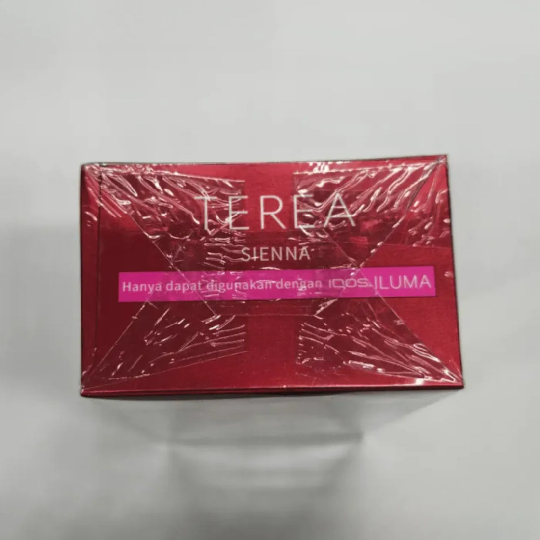 terea-sienna-indonesia