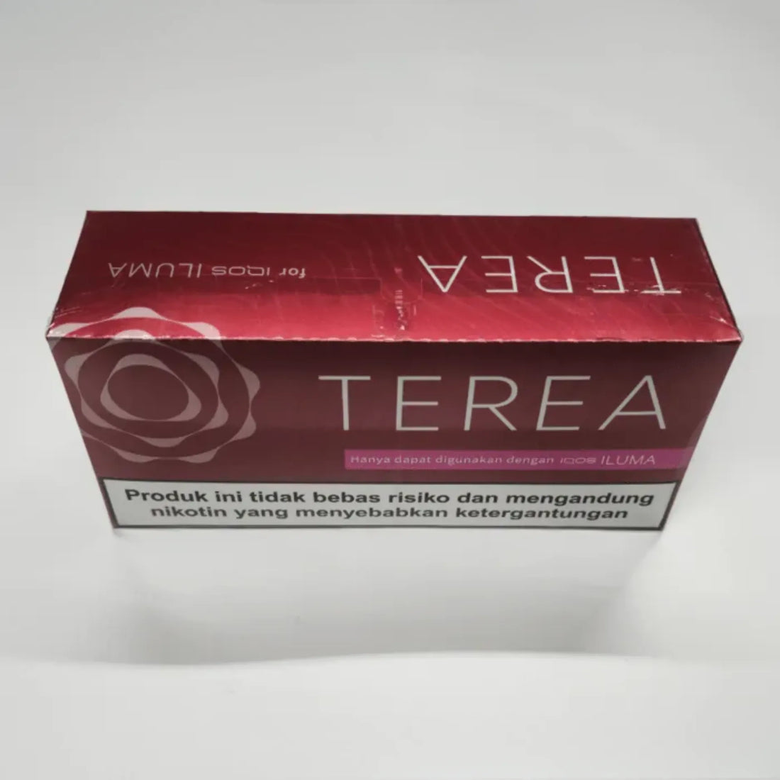 terea-sienna-indonesia