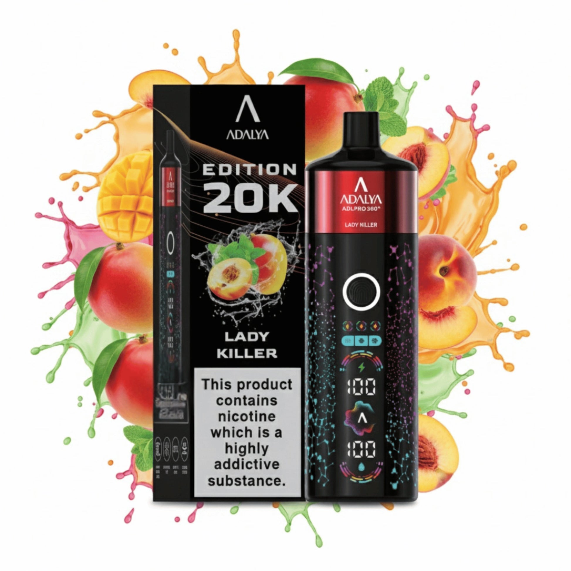 Adalya-Edition-20k-20000-Puffs