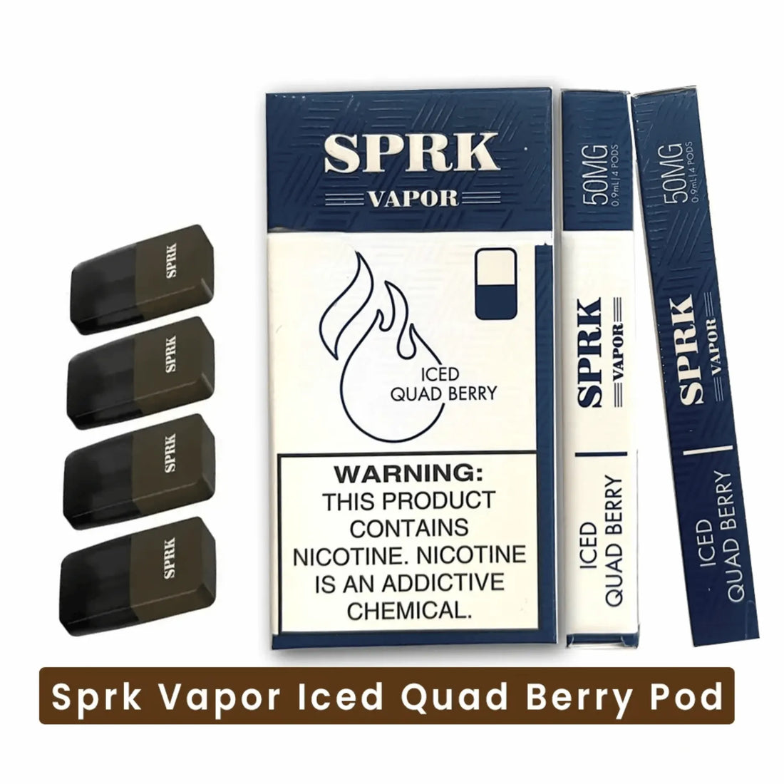 SWEET-Tobacco-SPRK-VAPOR
