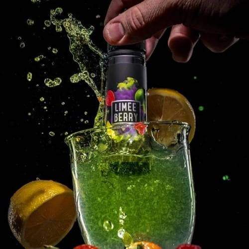 limee-berry-e-liquid