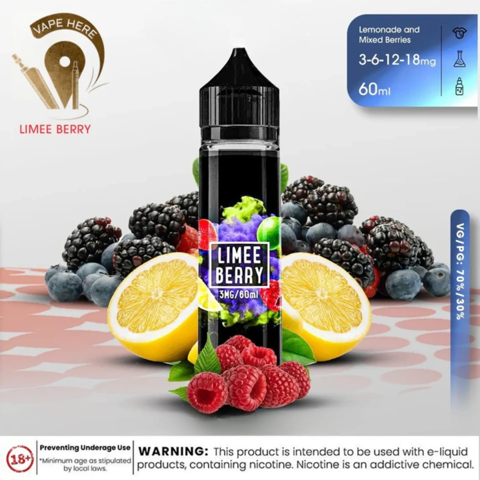 limee-berry-e-liquid