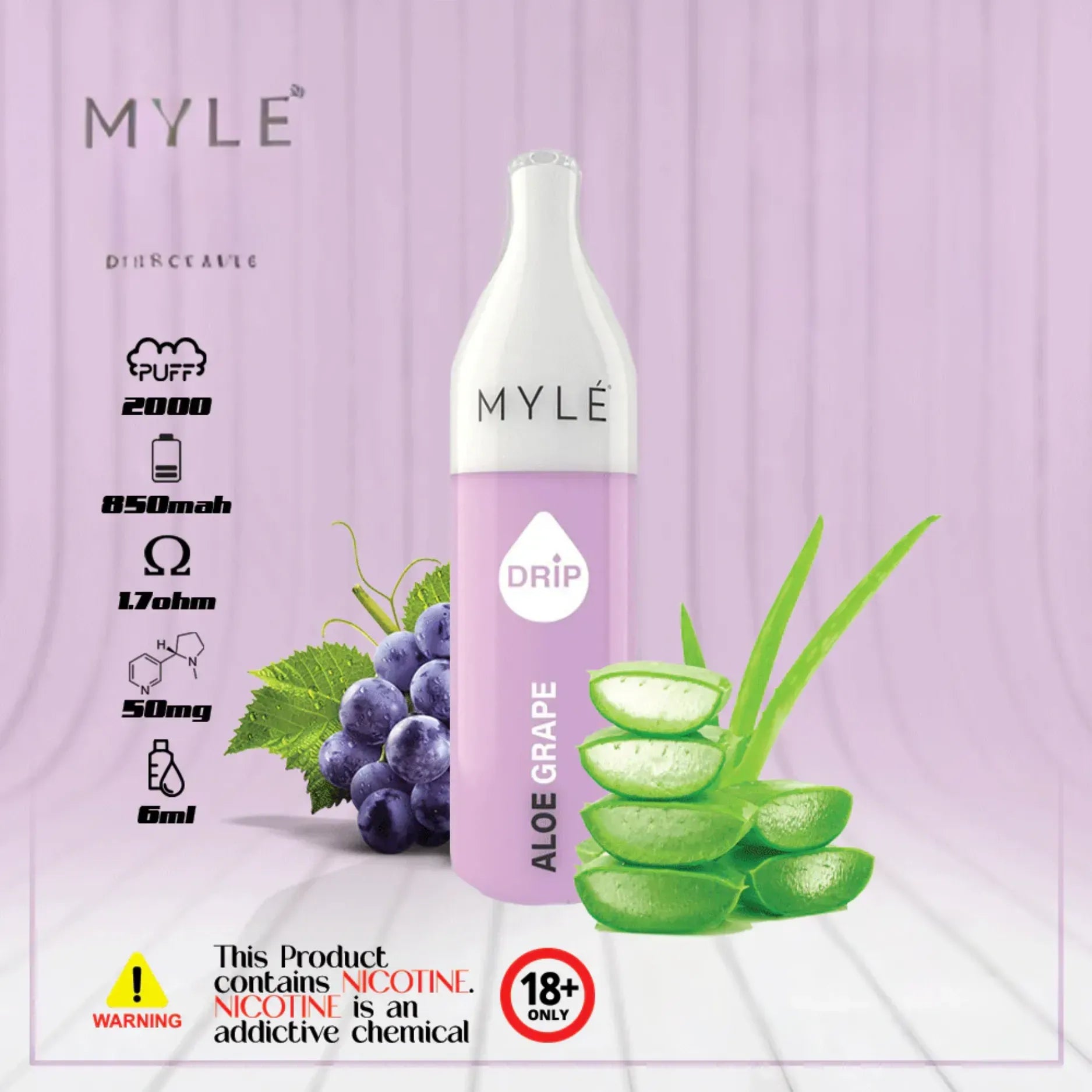 myle-aloe-grape_