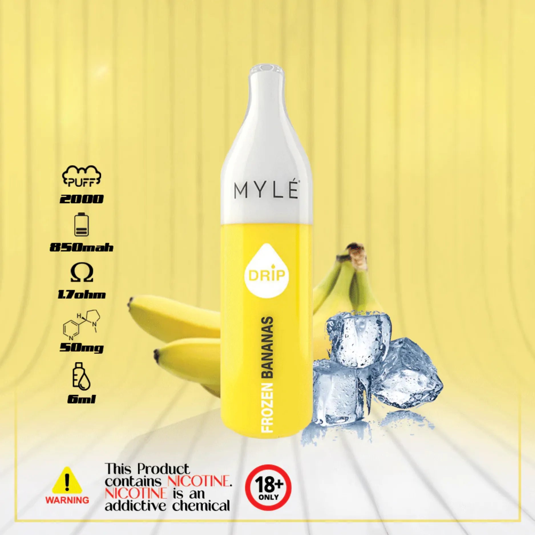 myle-frozen-banana
