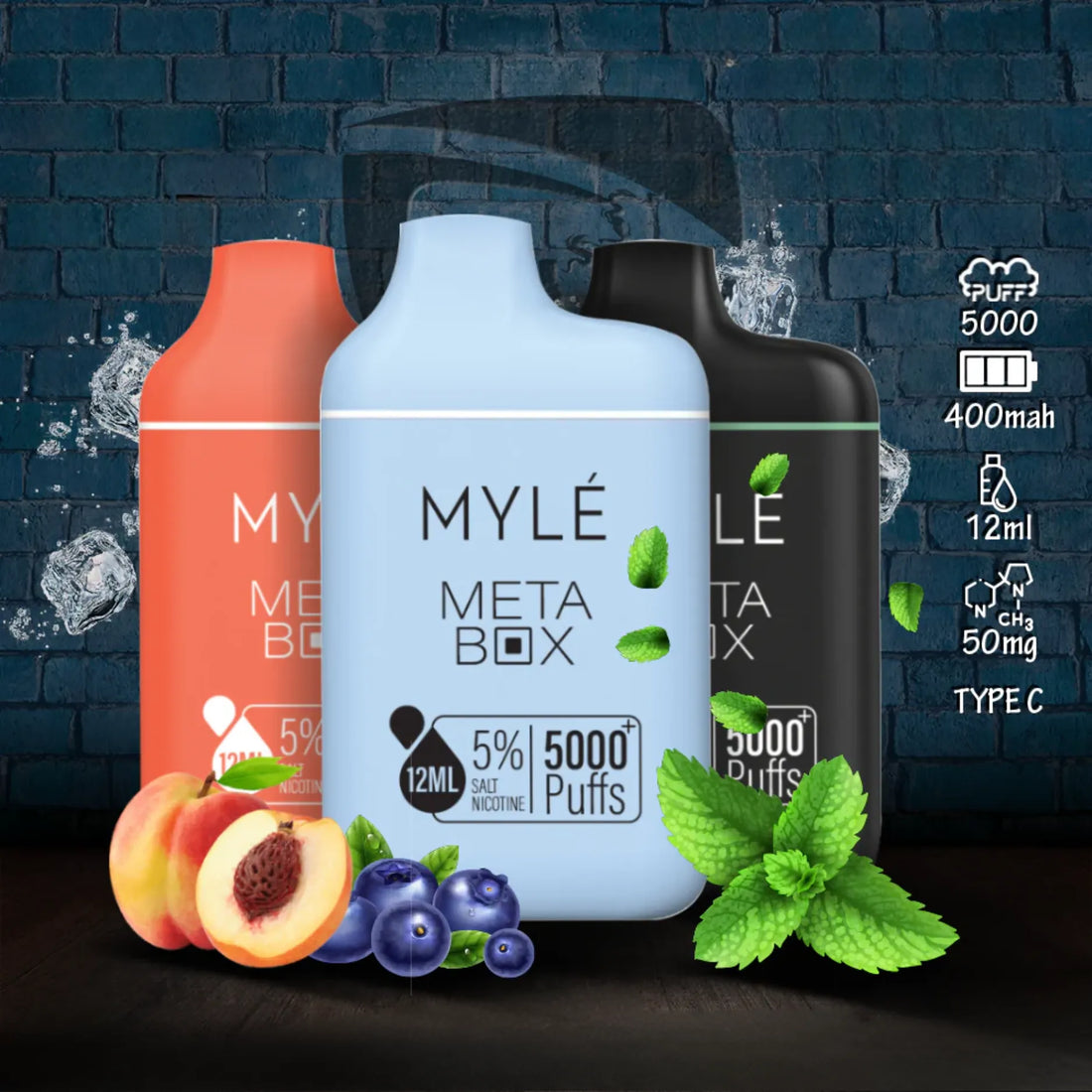 myle-meta-box-disposable-vape