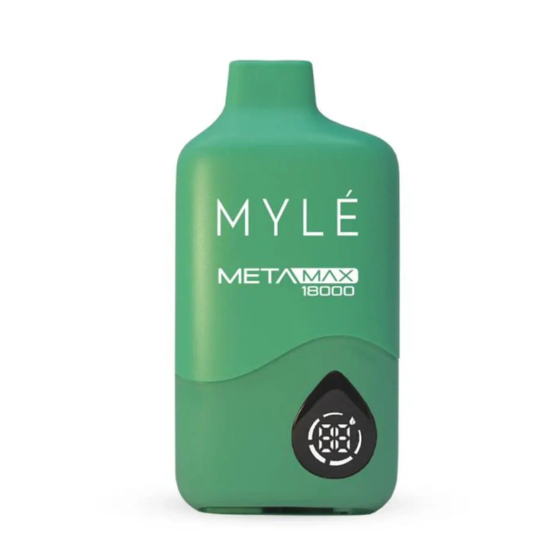 myle-meta-max-ice-mint