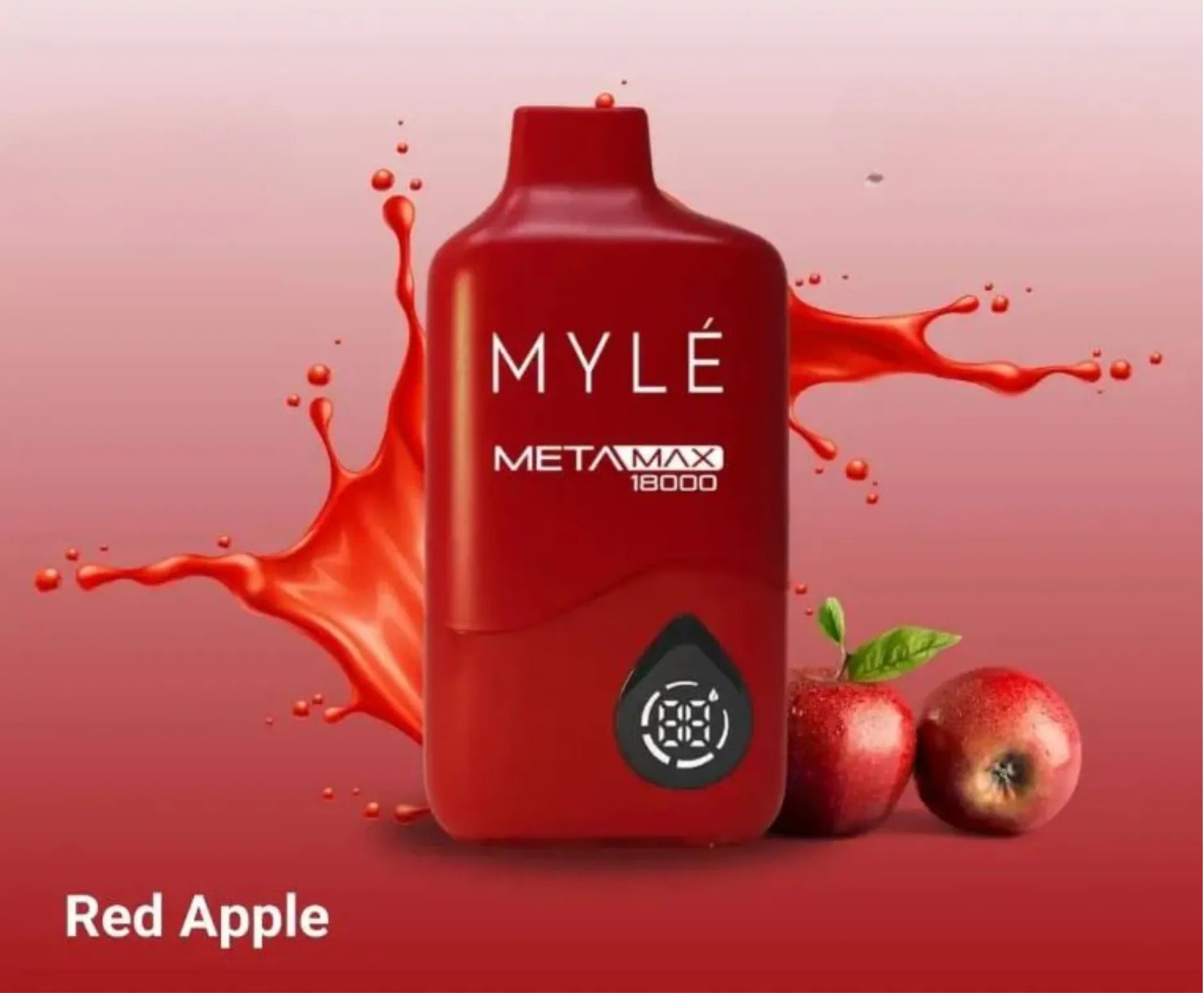 myle-meta-max-red-apple