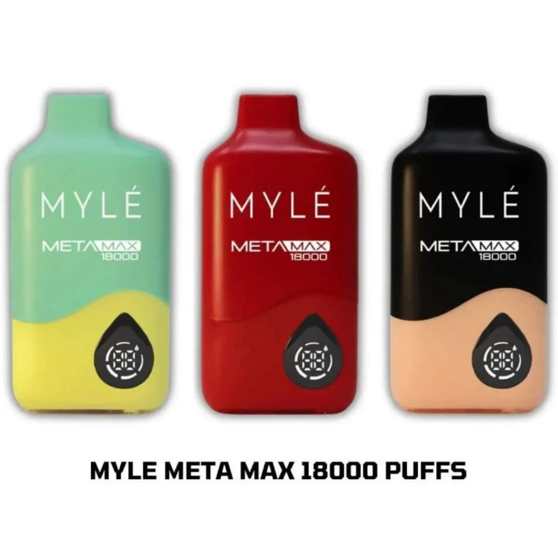 myle-meta-max