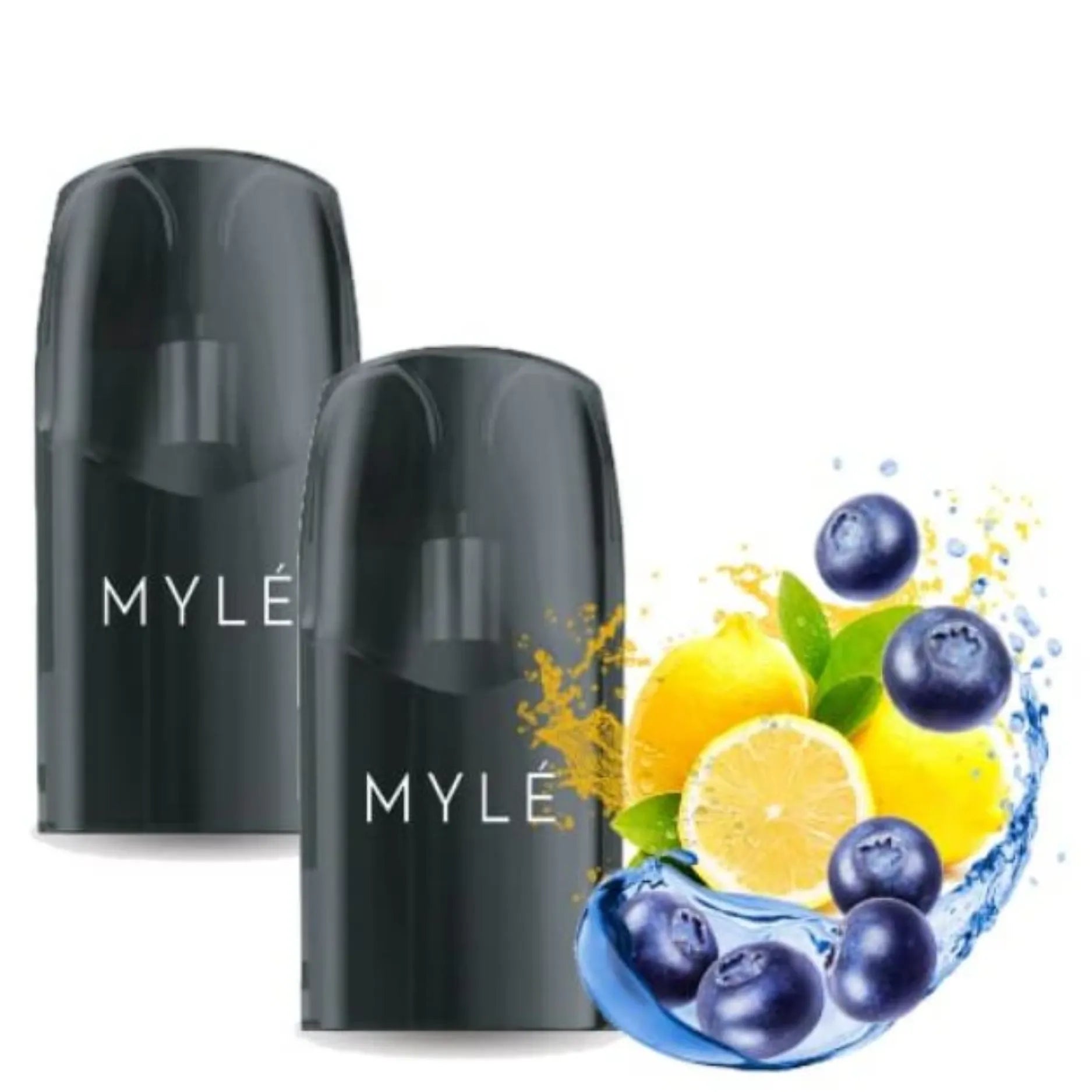 myle-meta-pod-blueberry-lemon