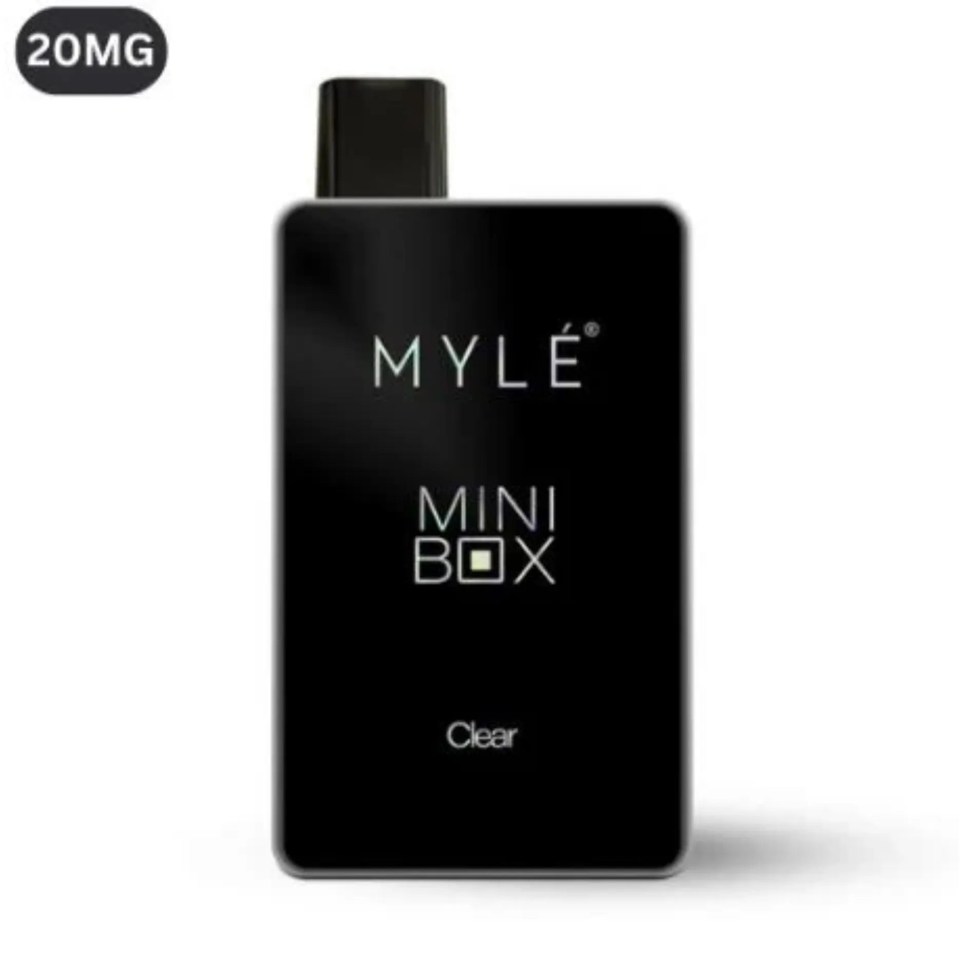 myle-mini-box-clear