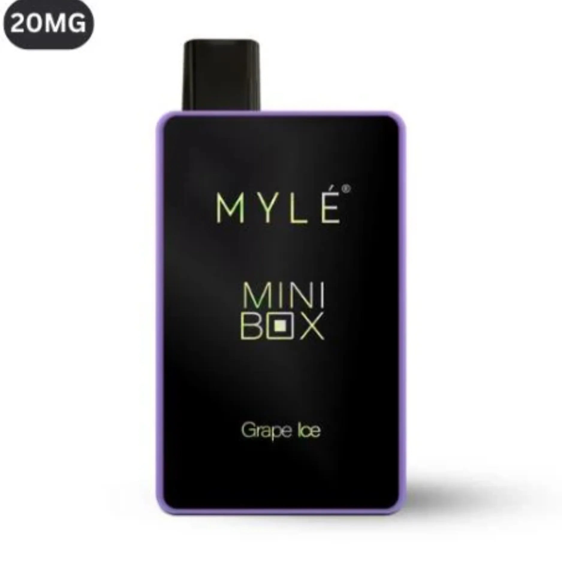 myle-mini-box-grape-ice
